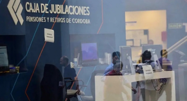 535_la-anses-pagar-sin-actualizar-y-schiaretti-iniciar-juicio.jpg