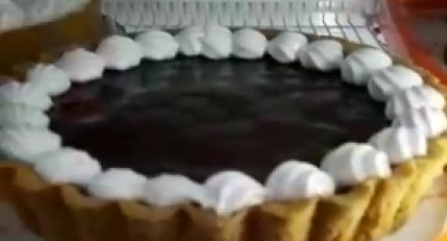 561_tartas.jpg