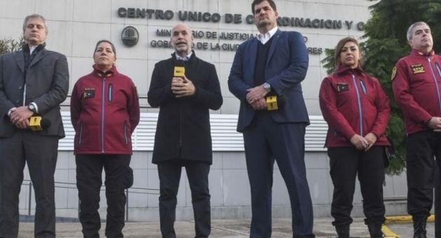 575_larreta-present-las-t-ser-y-critic-a-marijuan-por-el-pedido-de-sobreseer-a-cfk.jpg