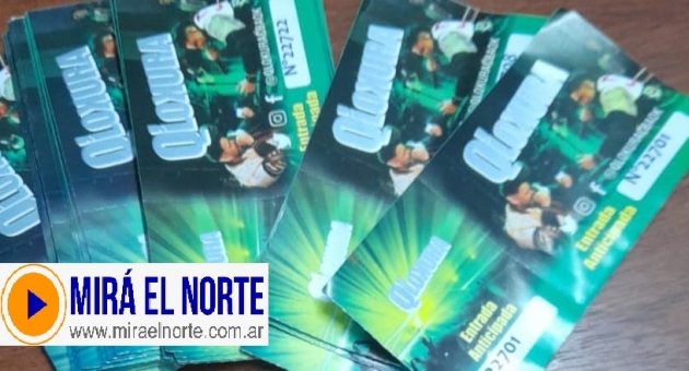 596_entradasqlocura.jpg