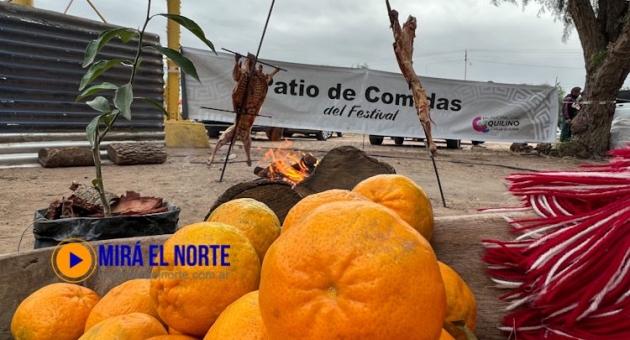 615_fiesta-de-la-mandarina.jpg