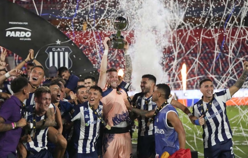 1163_talleres.jpg