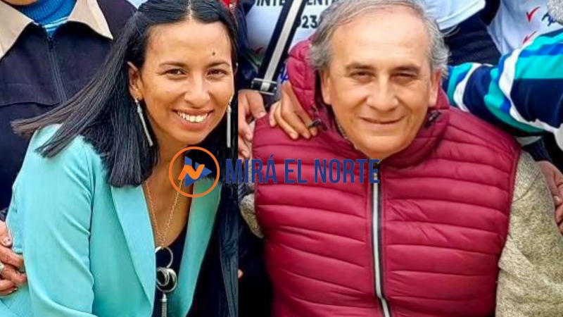 1236_rita-oscar-albarracin.jpg
