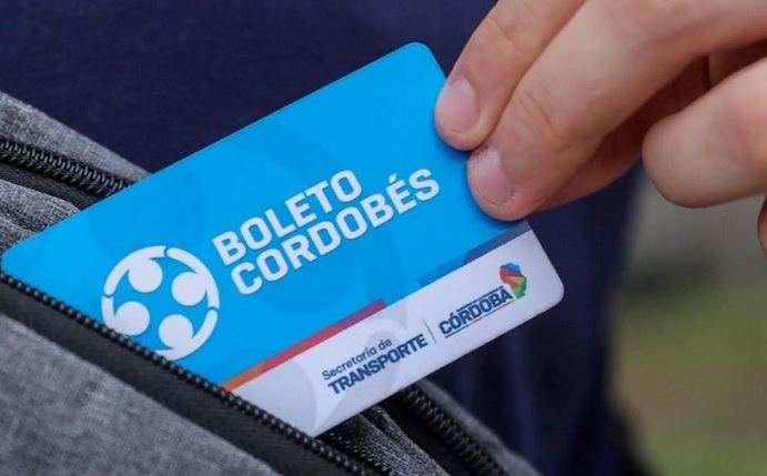 1245_boleto-educ-cordoba.jpg