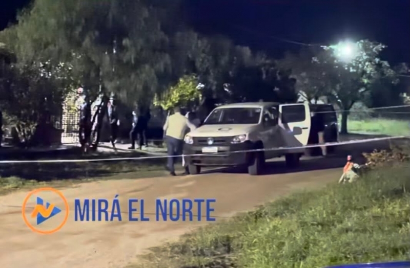 1263_asesinato-en-quilino-jubilada.jpg