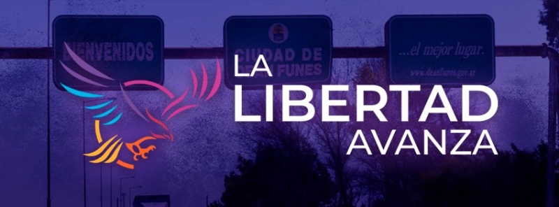 1296_libertada-avanza.jpg