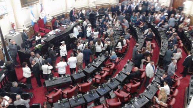 0_apertura-de-sesiones-de-la-legislatura.jpg