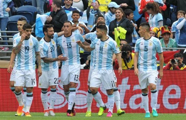 0_argentina-en-la-copa-america.jpg