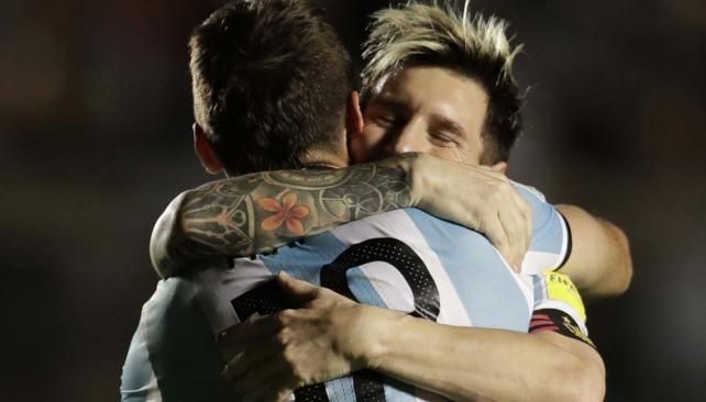 0_argentina-messi-a.jpg