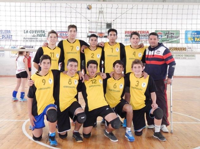 0_atletico-voley.jpg