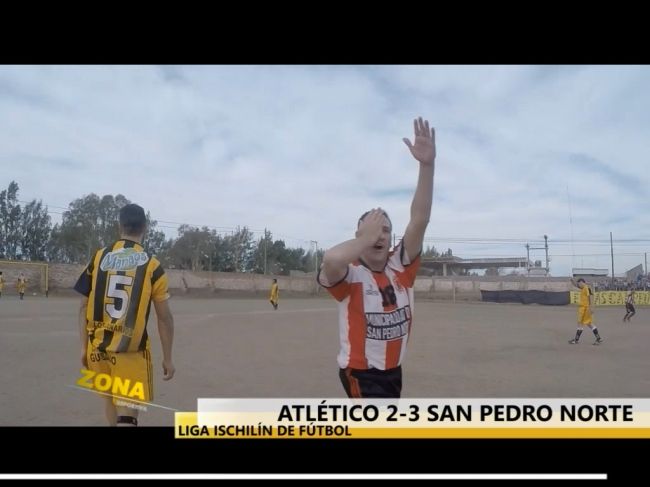 0_atletico-vs-san-pedro.jpg