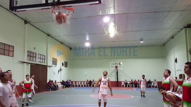 0_basquet-cancha-del-sirio.jpg