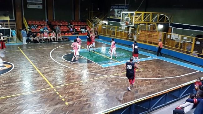 0_basquet-clasico-pucara-sirio.jpg