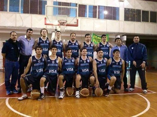 0_basquet-seleccion-argentina.jpg