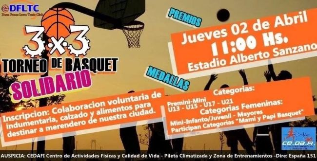 0_basquet-solidario.jpg