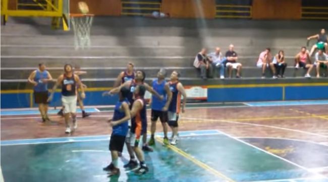 0_basquet-torneo-de-basquet-verano-2016.jpg