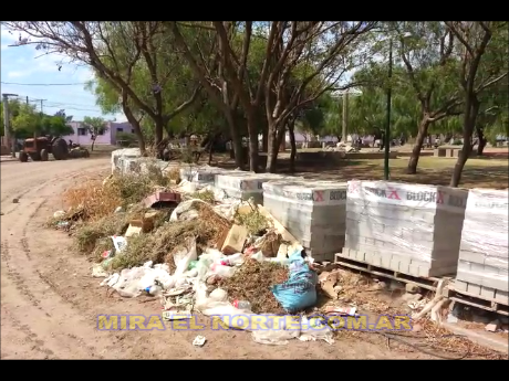 0_basura-en-barrios.png