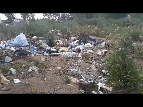 0_basural-en-barrio-municipal.png