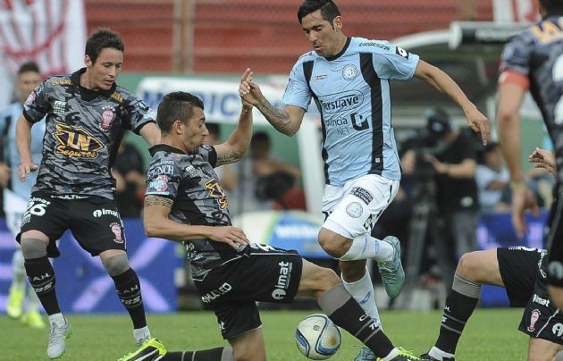 0_belgrano-de-cba-pre-libertadores.jpg