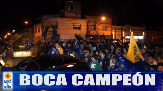 0_boca-campeon.jpg