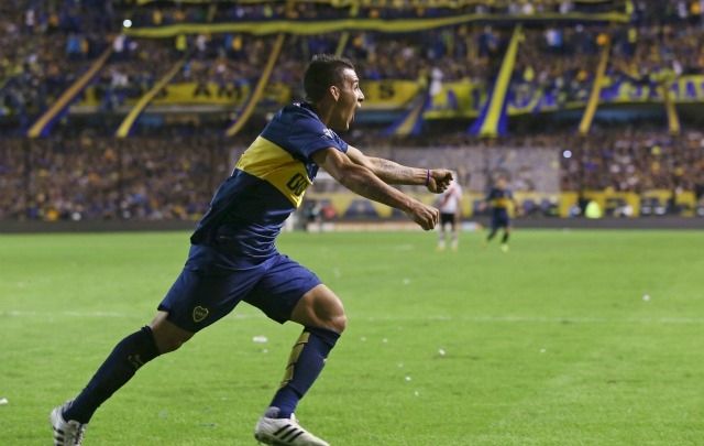 0_boca-clasico.jpg