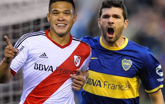 0_boca-vs-river.jpg