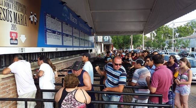 0_boletarias-del-festivla-de-jesus-maria.jpg