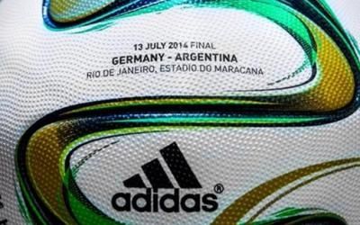0_brazuca.jpg