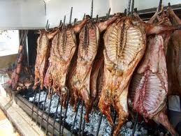 0_cabrito-asado.jpg