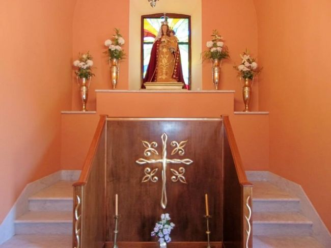 0_camarin-de-la-virgen-nuestra-se-ora-del-rosario.jpg
