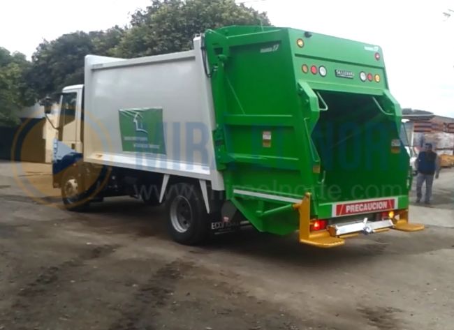 0_camionrecolec.jpg