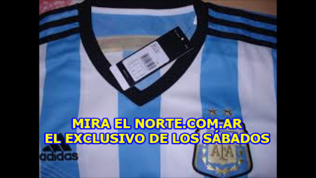 0_camiseta-de-argentina-2.png