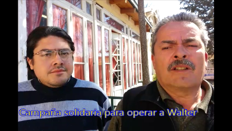 0_campa-a-solidaria-walter.png