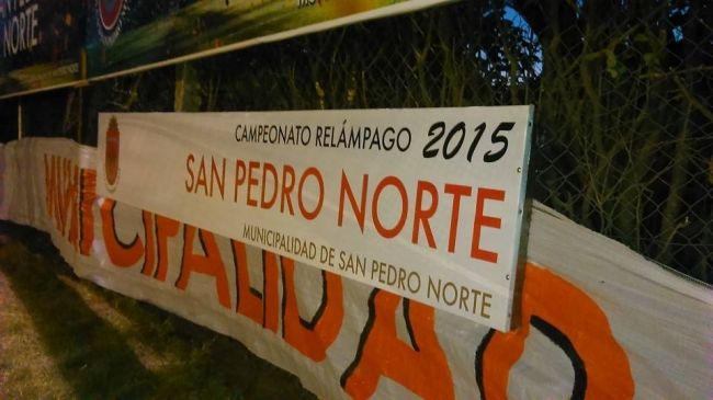 0_campeonato-de-san-pedro-2015.jpg