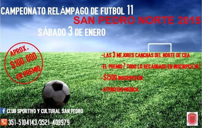 0_campeonato-de-san-pedro-norte-2015.jpg