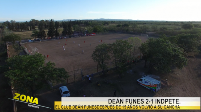 0_cancha-de-club-de-n-funes.png