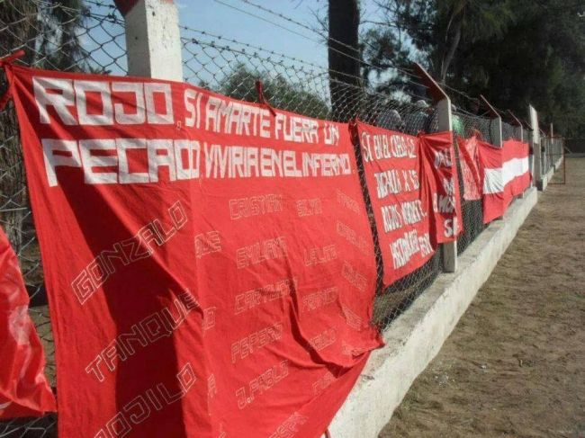 0_cancha-de-independiente-de-quilino-1.jpg