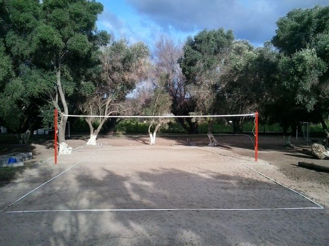 0_cancha-de-voley.jpg