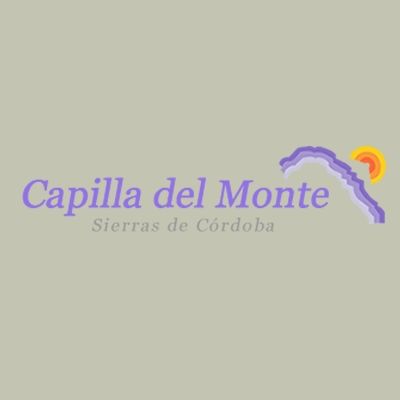 0_capilla-del-monte.jpg