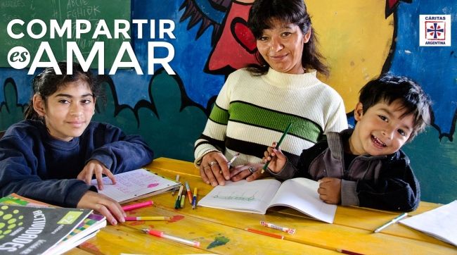 0_caritas-compartir-es-amar.jpg