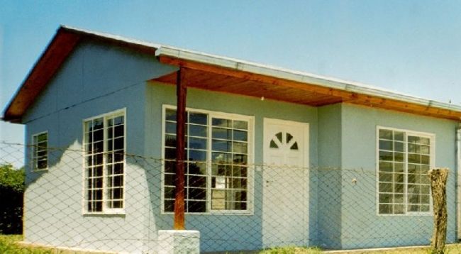 0_casa-prefabricada.jpg