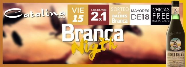 0_catalina-branca-nigth.jpg