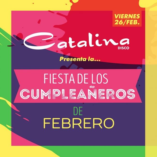 0_catalina-la-fiesta-de-los-cumple-a-os.jpg