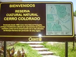 0_cerro-colrado.jpg
