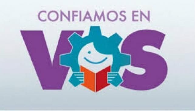 0_confiamos_en_vos_1.jpg