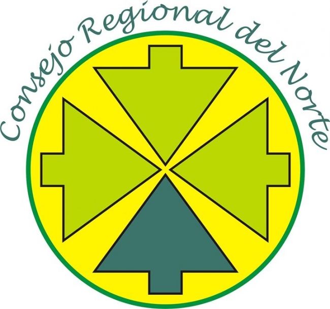 0_consejo-regional-del-norte.jpg