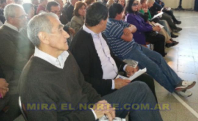 0_cooperativa-asamblea.jpg