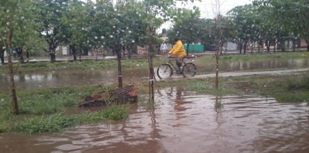 0_copia-de-inundacion-21-618x307.jpg