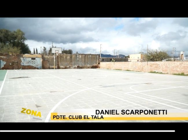 0_daniel-scarponetti.jpg