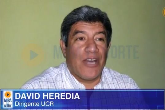 0_davidheredia2.jpg